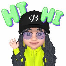 Betty Schweitzberger