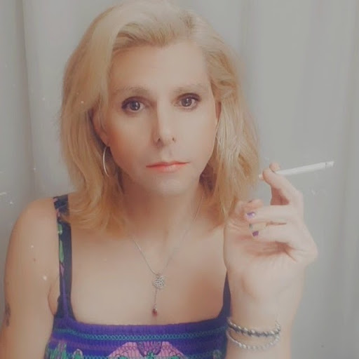 Rebecca Dean (Becca)