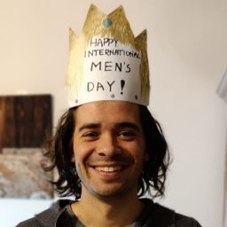 Ricardo Henrique Gracini Guiraldelli