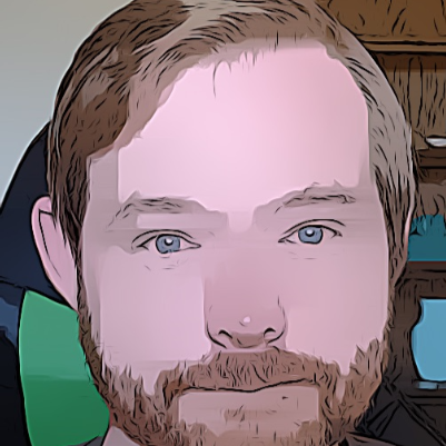 Dustin Sloan (Dustin Sloan)