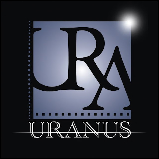 Uranus Art