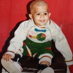 Pratik Jain
