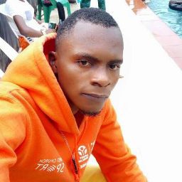 Maruf Hakeem