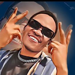 Simphiwe Sukazi (Macho Noid)