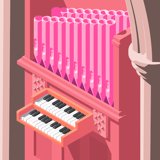 Mary D G Jr (Praising Father Yah)