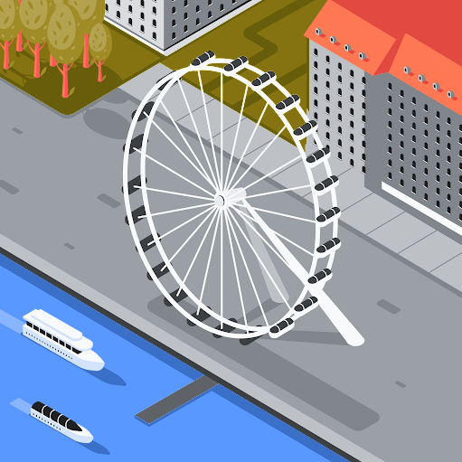 Tilly-Girl Khethiwe Teddy