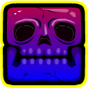 Krithnlaash Nalinaverl