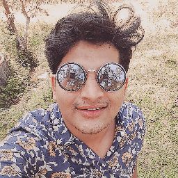 Hashique P