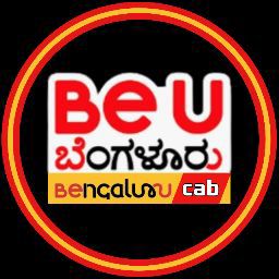 Bengaluru Cab