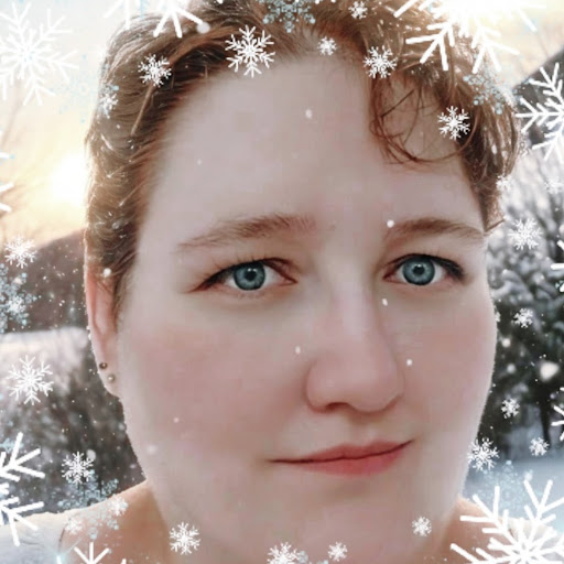 Katherine -Trott- Hall