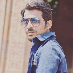 Mohammad Ismail Taktiwala