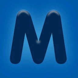 Ravi Digital Earning