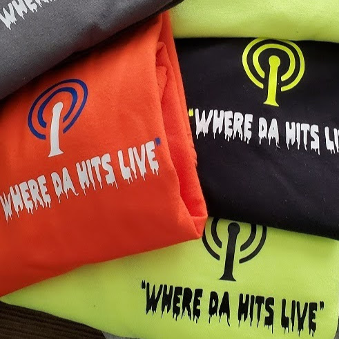 Willie Stephens (DJ 3xL)