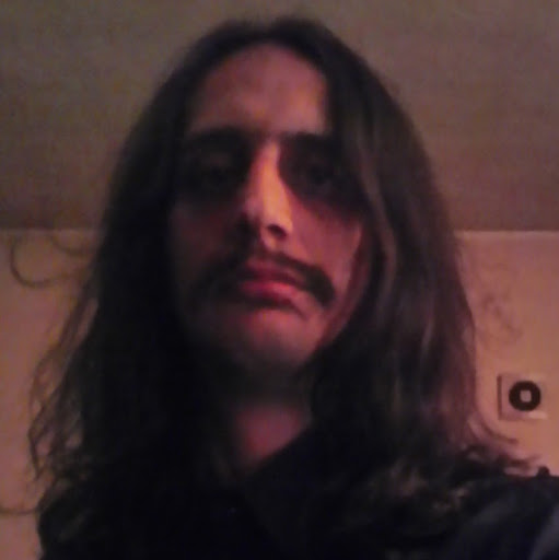 Zvezdan “Smrtimir” Dojkić