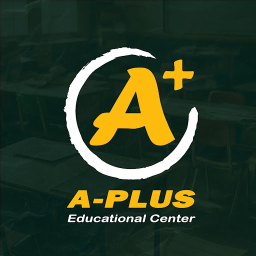 A- Plus