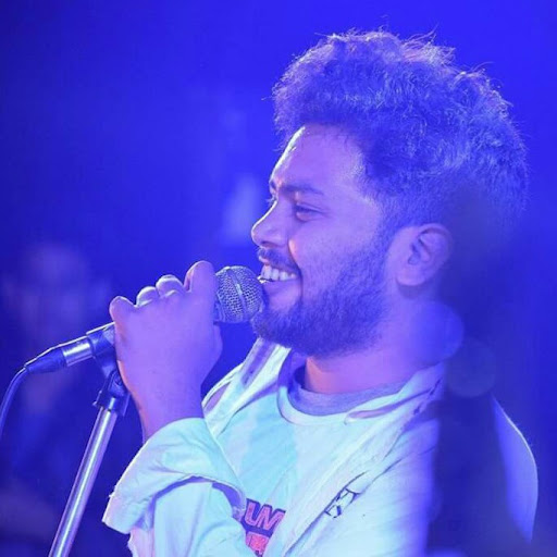 kousik mondal