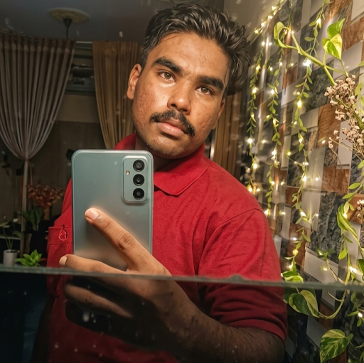 Shrijeet Dutta