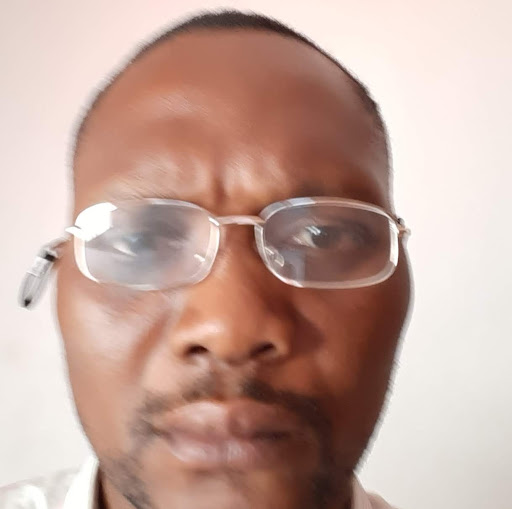 Samuel imakon Osawaru