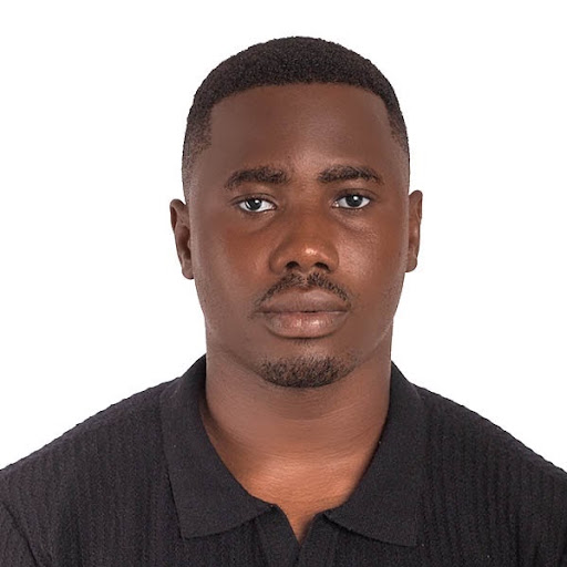 daniel quaye