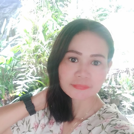 helen catedrilla sulpico bartolata