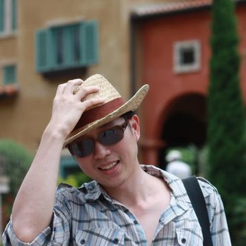 Champbiz ChampbizOnline