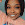 Dominique