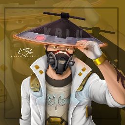 Alif_Gaming Official