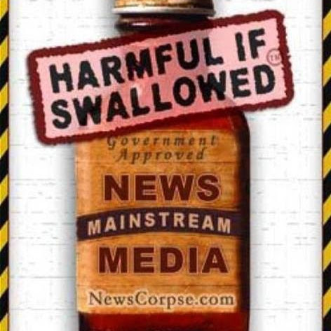 Dahwyd Moran (SystemFighter32)