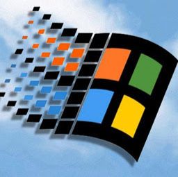 r e d b o n e . e x e