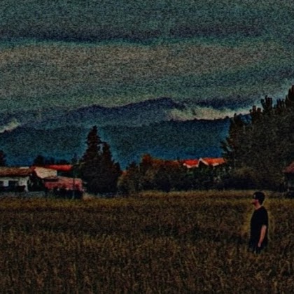 Seyyed Amir Hashemi (seyyed)