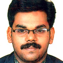 Shain I P