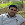 Divyeshkumar Virada