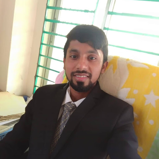 imran hosen