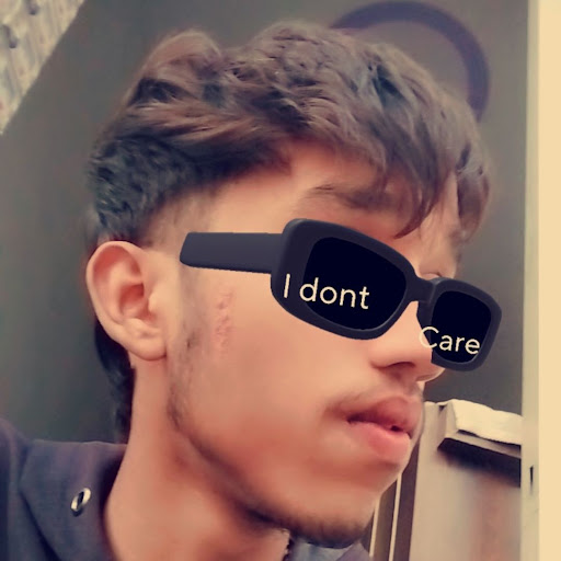 Saiyam Jain