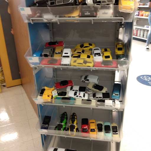 R142A 6 train productions