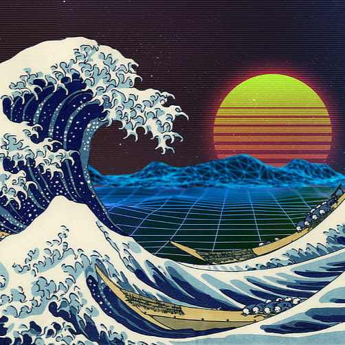 Juan Andrés Morales