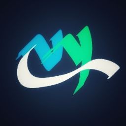 comment avatar