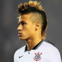 comment avatar