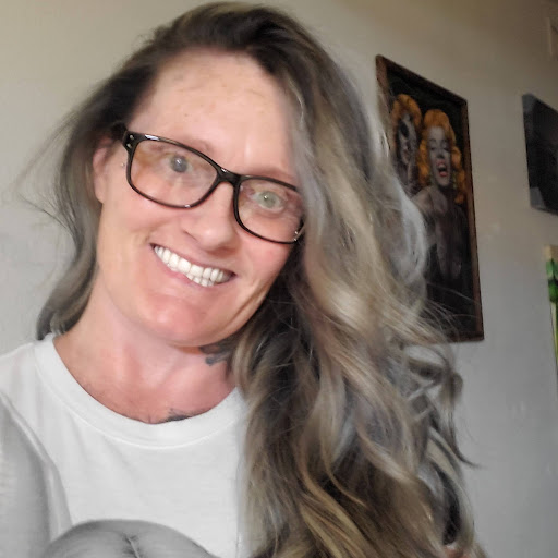 Tricia “Trista Lindsay” Lindsay