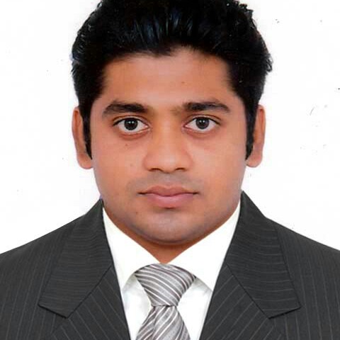 Md.Saiduzzaman Saide