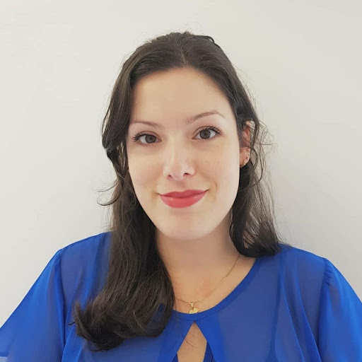 Júlia Feliciano