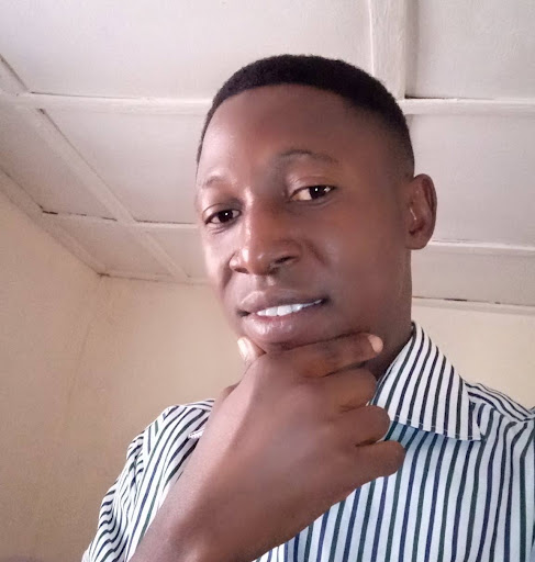 kennedy edomwonyi
