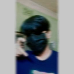 _-Alien_xyz-__ gaming