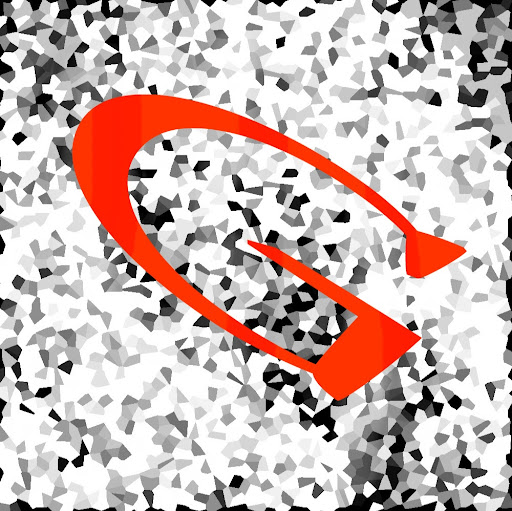comment avatar