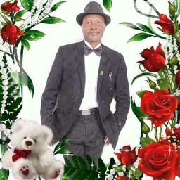 Alex Phillimon Lengwe