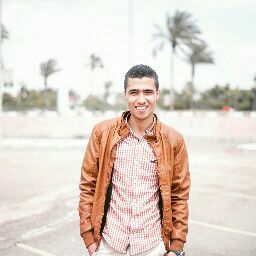 amr mohamed