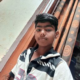 Shantanu Gupta