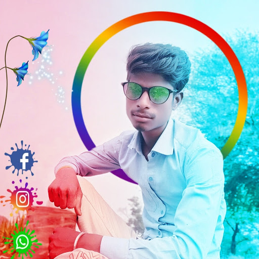 चेनसिहं चारण