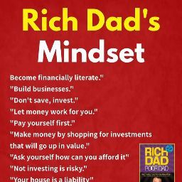 Serwaa Akyempim Bonsu Asamoah