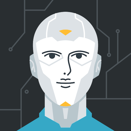 Thando Lesego Ngobese